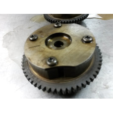 98M022 Intake Camshaft Timing Gear For 13-15 Ford Explorer  3.5 AT4E6C524EE